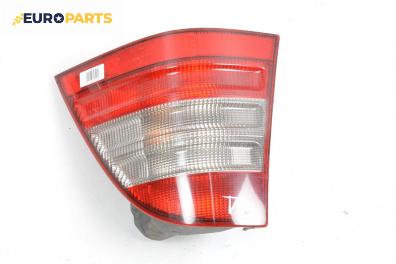 Стоп за Mercedes-Benz M-Class SUV (W163) (02.1998 - 06.2005), джип, позиция: дясна