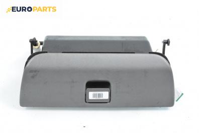 Жабка за Mercedes-Benz M-Class SUV (W163) (02.1998 - 06.2005)