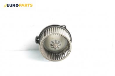 Вентилатор парно за Mercedes-Benz M-Class SUV (W163) (02.1998 - 06.2005)