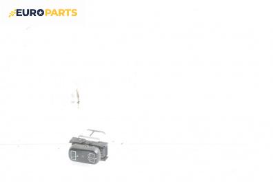 Бутон чистачки за Mercedes-Benz M-Class SUV (W163) (02.1998 - 06.2005)