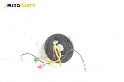 Лентов кабел за Airbag за Mercedes-Benz M-Class SUV (W163) (02.1998 - 06.2005)