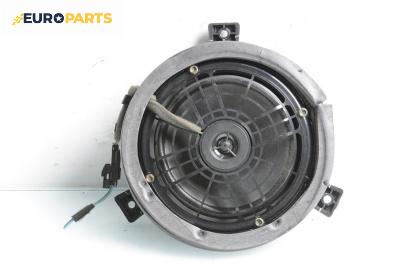 Високоговорител за Mercedes-Benz M-Class SUV (W163) (02.1998 - 06.2005)