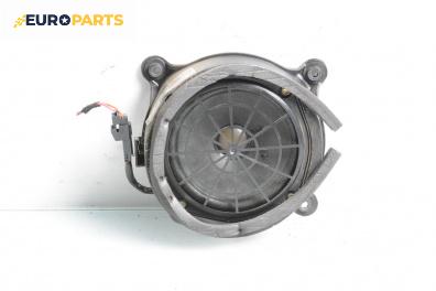 Високоговорител за Mercedes-Benz M-Class SUV (W163) (02.1998 - 06.2005)