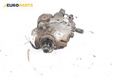 ГНП-горивонагнетателна помпа за Mercedes-Benz A-Class Hatchback W169 (09.2004 - 06.2012) A 160 CDI (169.006, 169.306), 82 к.с., № A6400700701