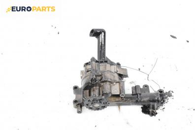 Маслена помпа за Mercedes-Benz A-Class Hatchback W169 (09.2004 - 06.2012) A 160 CDI (169.006, 169.306), 82 к.с.