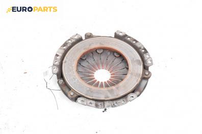 Притискателен диск на съединителя за Toyota Avensis II Station Wagon (04.2003 - 11.2008) 1.8 VVT-i (ZZT251), 129 к.с.