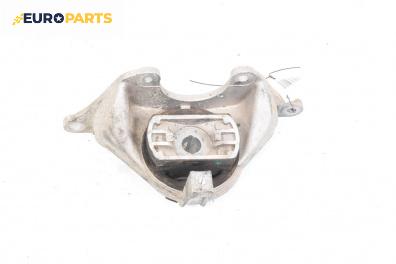 Лапа двигател за Fiat Punto Hatchback II (09.1999 - 07.2012) 1.2 60 (188.030, .050, .130, .150, .230, .250), 60 к.с.