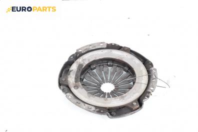 Притискателен диск на съединителя за Fiat Punto Hatchback II (09.1999 - 07.2012) 1.2 60 (188.030, .050, .130, .150, .230, .250), 60 к.с.