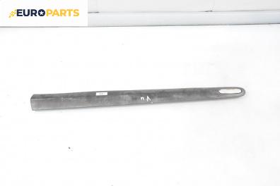 Външни лайсни за Renault Scenic I Minivan (09.1999 - 07.2010), миниван, позиция: предна