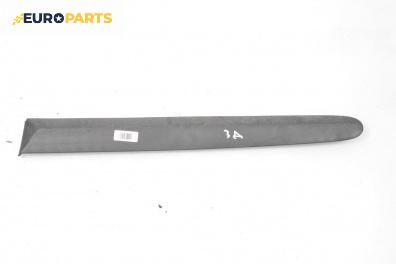 Външни лайсни за Renault Scenic I Minivan (09.1999 - 07.2010), миниван, позиция: дясна