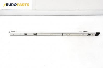 Релса багажник за Audi A6 Avant C6 (03.2005 - 08.2011), 4+1 вр., комби, позиция: дясна