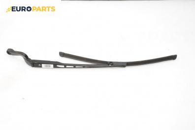 Рамо на чистачка за Audi A6 Avant C6 (03.2005 - 08.2011), позиция: лява