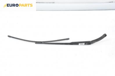 Рамо на чистачка за Audi A6 Avant C6 (03.2005 - 08.2011), позиция: дясна