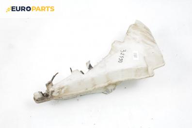 Казанче за чистачки за Audi A6 Avant C6 (03.2005 - 08.2011)