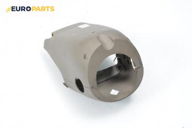 Интериорна пластмаса волан за Audi A6 Avant C6 (03.2005 - 08.2011), 4+1 вр., комби