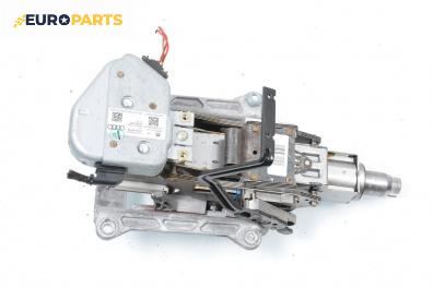 Кормилен прът за Audi A6 Avant C6 (03.2005 - 08.2011)