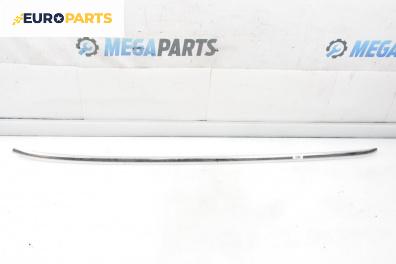 Релса багажник за Audi A6 Avant C6 (03.2005 - 08.2011), 4+1 вр., комби, позиция: лява