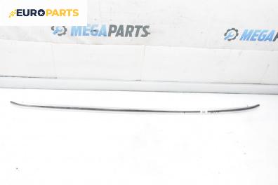 Релса багажник за Audi A6 Avant C6 (03.2005 - 08.2011), 4+1 вр., комби, позиция: дясна