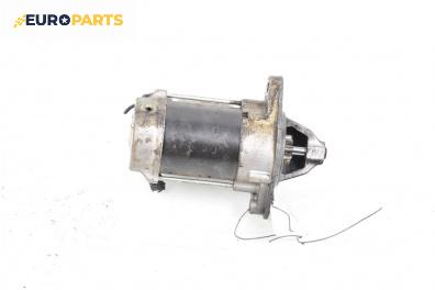 Стартер за Toyota Avensis II Station Wagon (04.2003 - 11.2008) 1.8 VVT-i (ZZT251), 129 к.с.