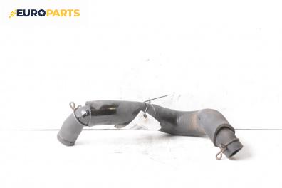 Воден маркуч за Toyota Avensis II Station Wagon (04.2003 - 11.2008) 1.8 VVT-i (ZZT251), 129 к.с.