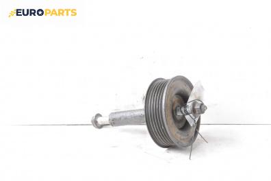 Обтяжна ролка ангренажен ремък за Toyota Avensis II Station Wagon (04.2003 - 11.2008) 1.8 VVT-i (ZZT251), 129 к.с.