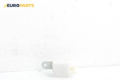 Мулти функционално реле за Mazda 6 Station Wagon I (08.2002 - 12.2007) 2.0