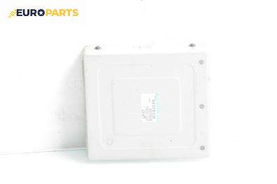 Компютър двигател за Mazda 6 Station Wagon I (08.2002 - 12.2007) 2.0, 141 к.с., № E6T52478H