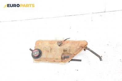 Казанче за антифриз за Mercedes-Benz M-Class SUV (W163) (02.1998 - 06.2005) ML 320 (163.154), 218 к.с.