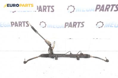 Хидравлична помпа за Mercedes-Benz M-Class SUV (W163) (02.1998 - 06.2005)