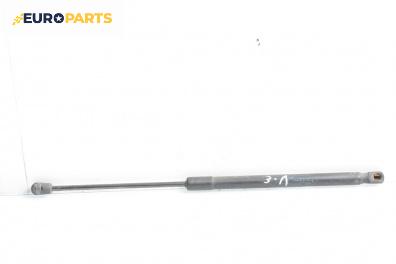 Амортисьор за багажник/товарно пространство за Audi A6 Avant C6 (03.2005 - 08.2011)