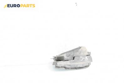 Държач броня за Audi A6 Avant C6 (03.2005 - 08.2011), комби, позиция: задна, лява