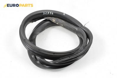 Уплътнение за врата за Renault Twingo II Hatchback (03.2007 - 10.2014), 2+1 вр., хечбек, позиция: лява