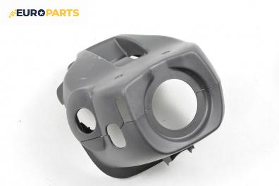 Интериорна пластмаса волан за Renault Twingo II Hatchback (03.2007 - 10.2014), 2+1 вр., хечбек