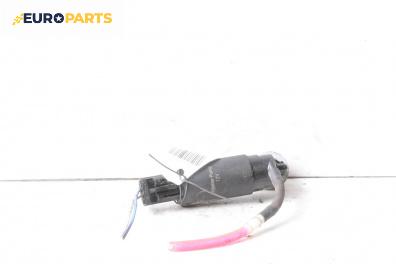 Помпичка за чистачки за Toyota Avensis II Station Wagon (04.2003 - 11.2008)