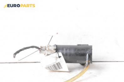 Помпичка за чистачки за Mazda 6 Station Wagon I (08.2002 - 12.2007)