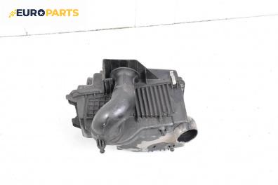 Филтърна кутия за Mazda 6 Station Wagon I (08.2002 - 12.2007) 2.0