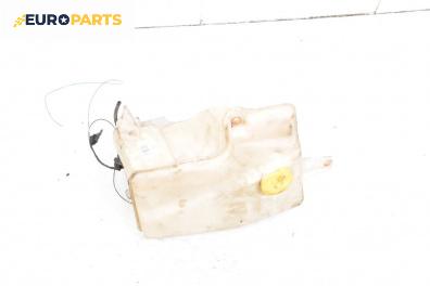 Казанче за чистачки за Mazda 6 Station Wagon I (08.2002 - 12.2007)