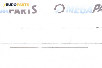 Лайсна за Mazda 6 Station Wagon I (08.2002 - 12.2007), комби, позиция: предна, лява