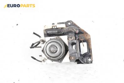 Помпа ABS за Mazda 6 Station Wagon I (08.2002 - 12.2007) 2.0