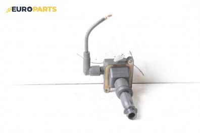 Запалителна бобина за Alfa Romeo 145 Hatchback (07.1994 - 01.2001) 1.4 i.e. 16V T.S., 103 к.с.