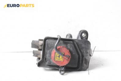 Казанче за хидравлична течност за Alfa Romeo 145 Hatchback (07.1994 - 01.2001)