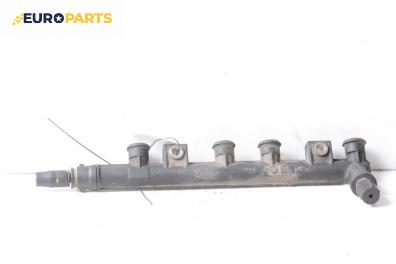 Запалителна бобина за Fiat Punto Hatchback II (09.1999 - 07.2012) 1.2 60 (188.030, .050, .130, .150, .230, .250), 60 к.с.