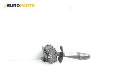 Лостче за светлини за Renault Scenic I Minivan (09.1999 - 07.2010)