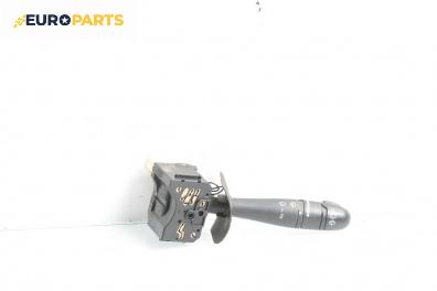 Лостче за чистачки за Renault Scenic I Minivan (09.1999 - 07.2010)