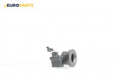 Имобилайзер за Renault Scenic I Minivan (09.1999 - 07.2010)