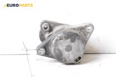 Обтегач пистов ремък за Mercedes-Benz M-Class SUV (W163) (02.1998 - 06.2005) ML 320 (163.154), 218 к.с.