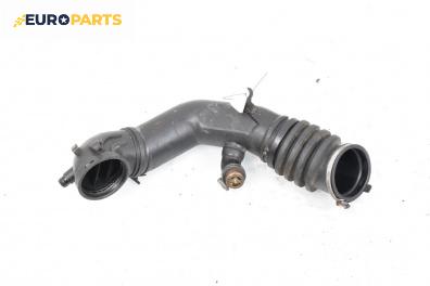 Въздуховод за Mercedes-Benz M-Class SUV (W163) (02.1998 - 06.2005) ML 320 (163.154), 218 к.с.