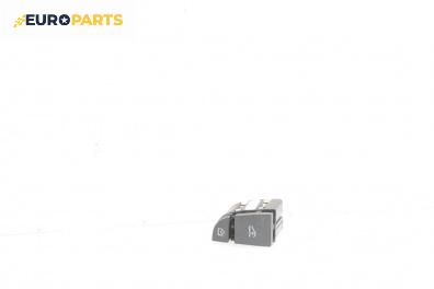 Панел бутони за Audi A6 Avant C6 (03.2005 - 08.2011)