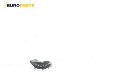 Сензор волан за Audi A6 Avant C6 (03.2005 - 08.2011)