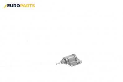 Стоп машинка за Audi A6 Avant C6 (03.2005 - 08.2011)